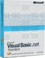 Visual Basic.NET